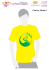 catalogo t-shirt.cdr