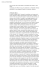 espresso_memoriale_090605