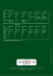 INDEL B CANTINE 11-07 IMP:Layout 1