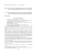 CC n.43-2007 - Comune di BRICHERASIO