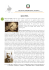 “Hugo Cabret” – PDF