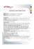 Fiat-MotoriJTDEuro4-Diagnosi Valvola EGR - STARTECH
