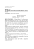 FCI Standard N° 116 / 23