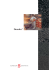 Desulco - Superior Graphite