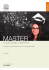 Brochure Master in gestione d`impresa