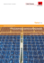 Catalogo generale - Tecno