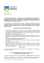 Avviso-concorso-formazione-lavoro