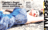 03 a 1 speciale donna 1 lugli