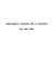 Disciplina per il lavoro part-time