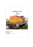 Adriafer Srl 2016
