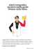 InfoGrafica Per le posizioni delle Guide nella Salsa v2.3.FH11