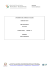 5bll documento - ISIS "GOBETTI