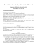Decreto del Presidente della Repubblica