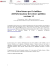 Libro Bianco PSI - bozza v1.1.docx