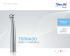 consultabile solo a video - Dental Tribune International