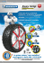 Allegati PDF - MarinazAuto