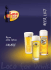 scarica la brochure delle birre alla spina