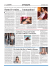 Scarica il pdf - IlMercatinoSicilia.it