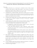 Dichiarazione e accettazione del regolamento
