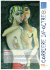 Corriere InOltre 2011