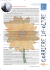 Corriere InOltre 2010