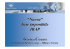 10 - Nuova base imponibile IRAP