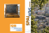 SPAI News 2014/2015