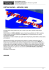 virtua racing – arcade (1992)