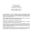Supplemento - Longchamp Asset Management