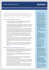 Matrice prodotti Endpoint Security