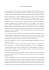 evola secondo moana - Fondazione Julius Evola