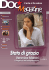 Scarica in formato PDF