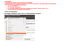 APRITE THUNDERBIRD NEL MENU` MODIFICA, FATE CLICK SU