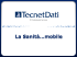 La Sanità mobile