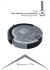 Aspirapolvere Robot Aspirapolvere Robot