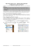 Wi-lly 0.2 Plus: Configurazione con Mac OS