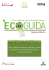 EcoGuida - Regione Marche