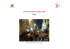 Programma CIV Genova Eventi luglio 2015