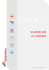 SOLUZIONI WEB per il BUSINESS