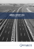 annual report 2015