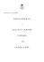 Documento PDF - Comune di Crevalcore