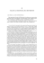 Incipit PDF