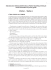Parte I - Testo A