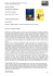 Cinema e storia. Interferenze/Confluenze Inside the
