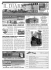 diario 15 - DIARIO di CASTROVILLARI