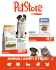 offerta - Gustour
