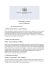 pdf del Programma completo del pellegrinaggio in Terra Santa