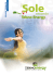 Tekno Energy - Innovazione Energetica