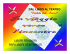 (Microsoft PowerPoint - In viaggio verso l`incontro