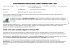 Come avere strumenti compensativi per DSA